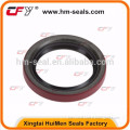 National 473677 Oil Seal